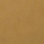 Wolf-Gordon Tudor City Ochre Upholstery Vinyl