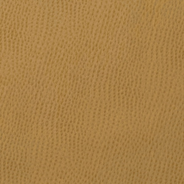 Wolf-Gordon Tudor City Ochre Upholstery Vinyl