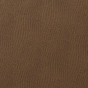 Wolf-Gordon Tudor City Chestnut Upholstery Vinyl