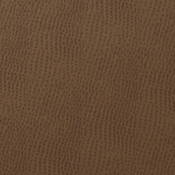 Wolf-Gordon Tudor City Chestnut Upholstery Vinyl