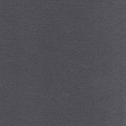 Momentum Turkish Delight Blueberry Upholstery Vinyl