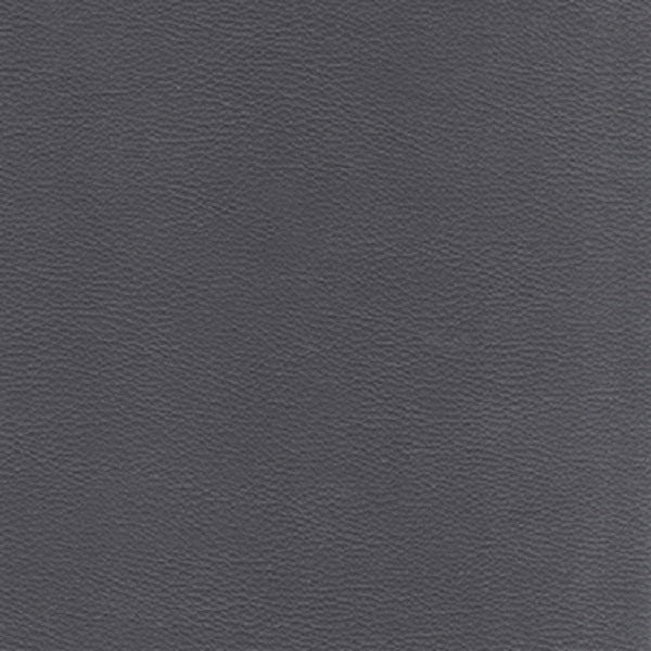 Momentum Turkish Delight Blueberry Upholstery Vinyl