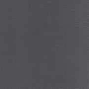 Momentum Turkish Delight Blueberry Blue Upholstery Vinyl