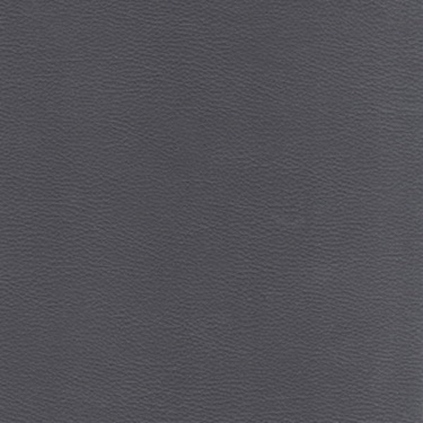 Momentum Turkish Delight Blueberry Blue Upholstery Vinyl