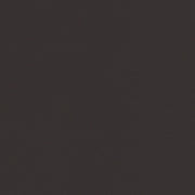 Momentum Turkish Delight Vanilla Bean Upholstery Vinyl