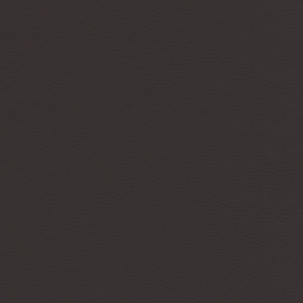Momentum Turkish Delight Vanilla Bean Upholstery Vinyl