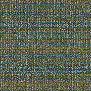 Remnant of Momentum Tweedy Everlasting Upholstery Fabric
