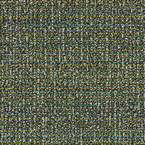 Remnant of Momentum Tweedy Everlasting Upholstery Fabric