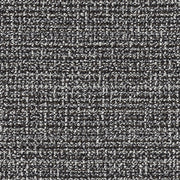 Remnant of Momentum Tweedy Gleam Upholstery Fabric