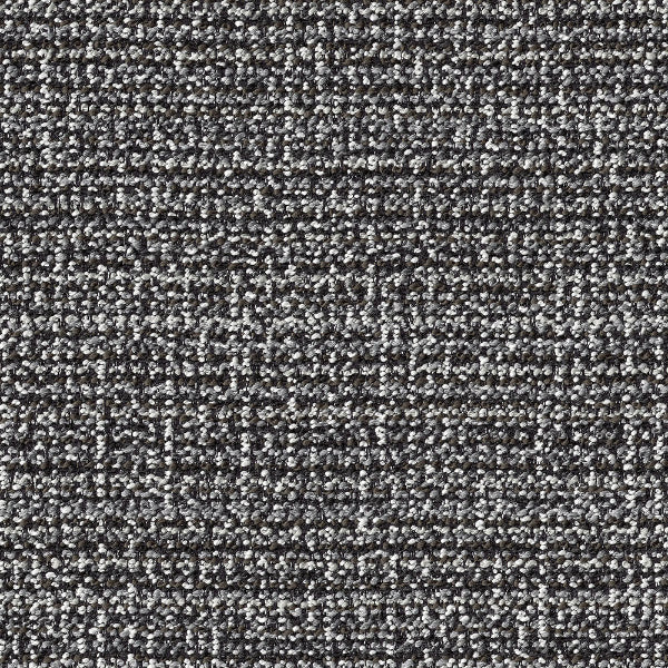 Remnant of Momentum Tweedy Gleam Upholstery Fabric