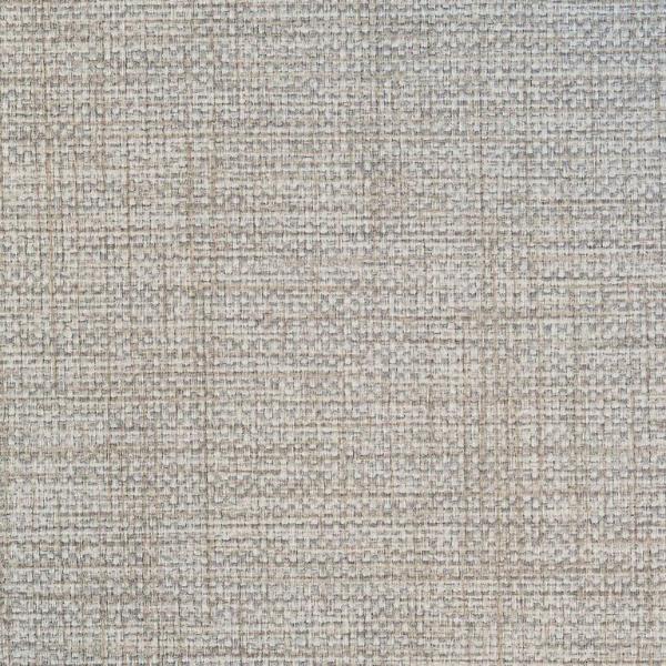 Reliatex Twist Linen Upholstery Vinyl