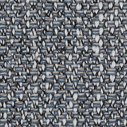 Remnant of Pollack Twist Atmosphere Upholstery Fabric