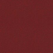 Remnant of Luum Twisted Tweed Brickwork Upholstery Fabric