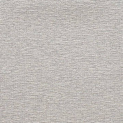 Remnant of Herman Miller Twist Tin Upholstery Fabric