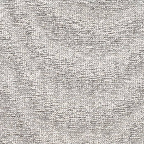 Remnant of Herman Miller Twist Tin Upholstery Fabric