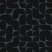Remnant of Unika Vaev Uber Powerful Upholstery Fabric