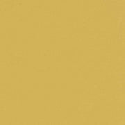 Carnegie Ultra 88 Yellow Upholstery Vinyl