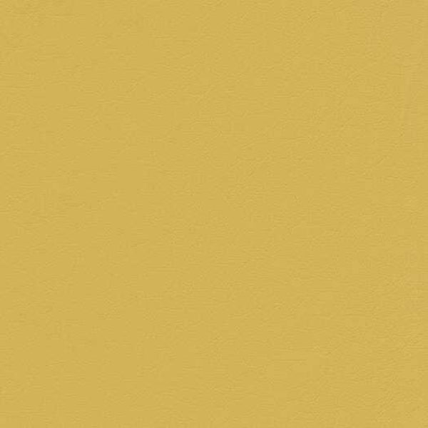 Carnegie Ultra 88 Yellow Upholstery Vinyl