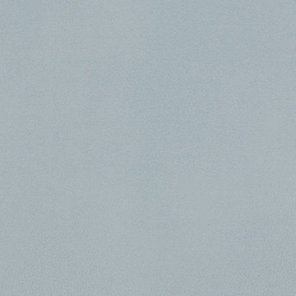 Ultraleather Brisa Iceberg Blue Upholstery Vinyl