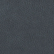 Ultraleather Brisa Distressed Night Sky Upholstery Vinyl
