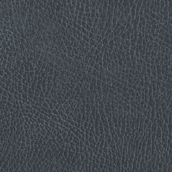 Ultraleather Brisa Distressed Night Sky Upholstery Vinyl