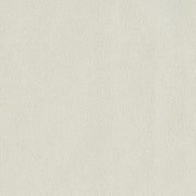 Ultraleather Fusion Stream Gray Upholstery Vinyl
