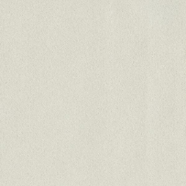 Ultraleather Fusion Stream Gray Upholstery Vinyl