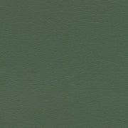 Ultraleather Pro Arugula Green Upholstery Vinyl