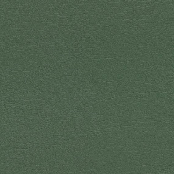 Ultraleather Pro Arugula Green Upholstery Vinyl
