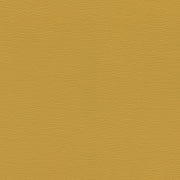 Remnant of Ultraleather Original Citronella Upholstery Vinyl