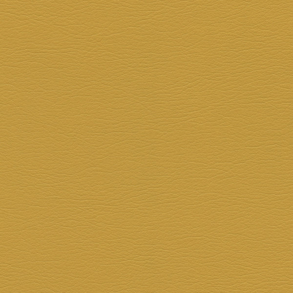 Remnant of Ultraleather Original Citronella Upholstery Vinyl