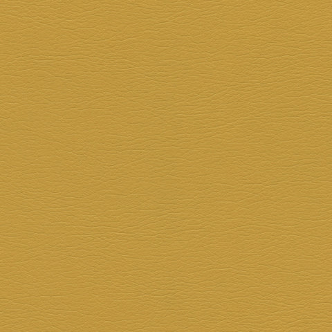Remnant of Ultraleather Original Citronella Upholstery Vinyl