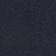 Ultraleather Pro Oxford Upholstery Vinyl