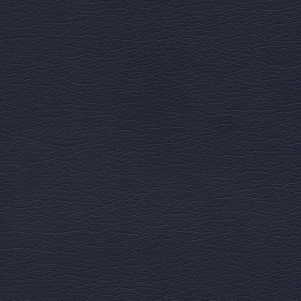 Ultraleather Pro Oxford Blue Faux Leather Upholstery Vinyl