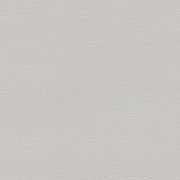 Remnant of Ultraleather Pro Dawn Grey Upholstery Vinyl