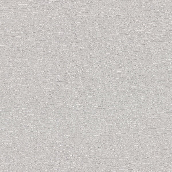 Remnant of Ultraleather Pro Dawn Grey Upholstery Vinyl