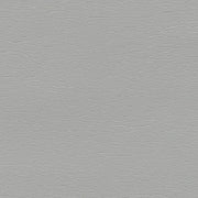 Ultraleather Pro Moon Glow Gray Upholstery Vinyl