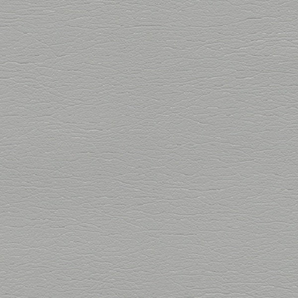 Ultraleather Pro Moon Glow Gray Upholstery Vinyl
