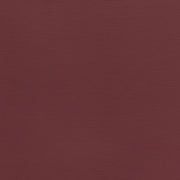 UltraLeather Original Chianti Burgundy Upholstery Vinyl