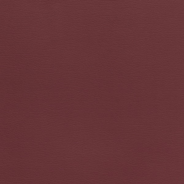 UltraLeather Original Chianti Burgundy Upholstery Vinyl