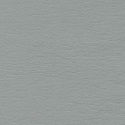 UltraLeather Original Dove Soft Faux Leather Gray Upholstery Vinyl