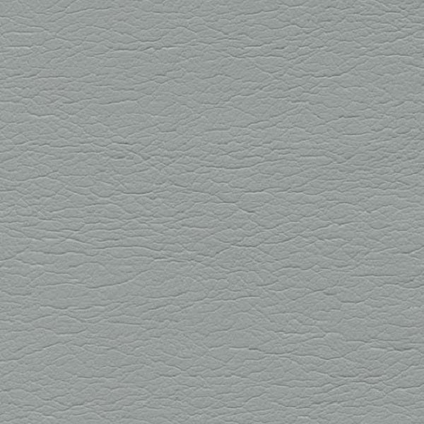 UltraLeather Original Dove Soft Faux Leather Gray Upholstery Vinyl