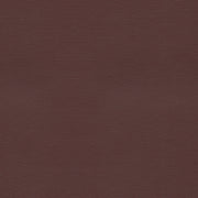 Remnant of Ultraleather Garnet Upholstery Vinyl