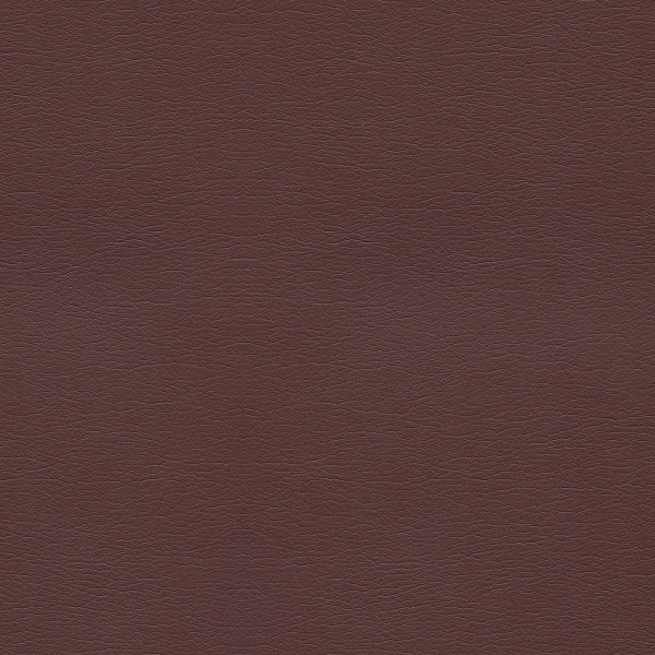 Remnant of Ultraleather Garnet Upholstery Vinyl