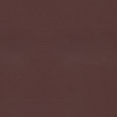 Remnant of Ultraleather Garnet Upholstery Vinyl