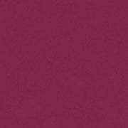 Knoll Ultrasuede Petal Pink Upholstery Fabric