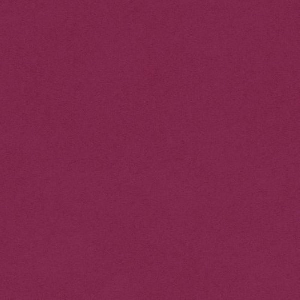 Knoll Ultrasuede Petal Pink Upholstery Fabric