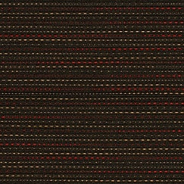 Momentum Vario Nightlife Upholstery Fabric