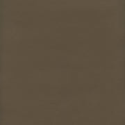 Almost Mushroom Brown Upholstery Vinyl