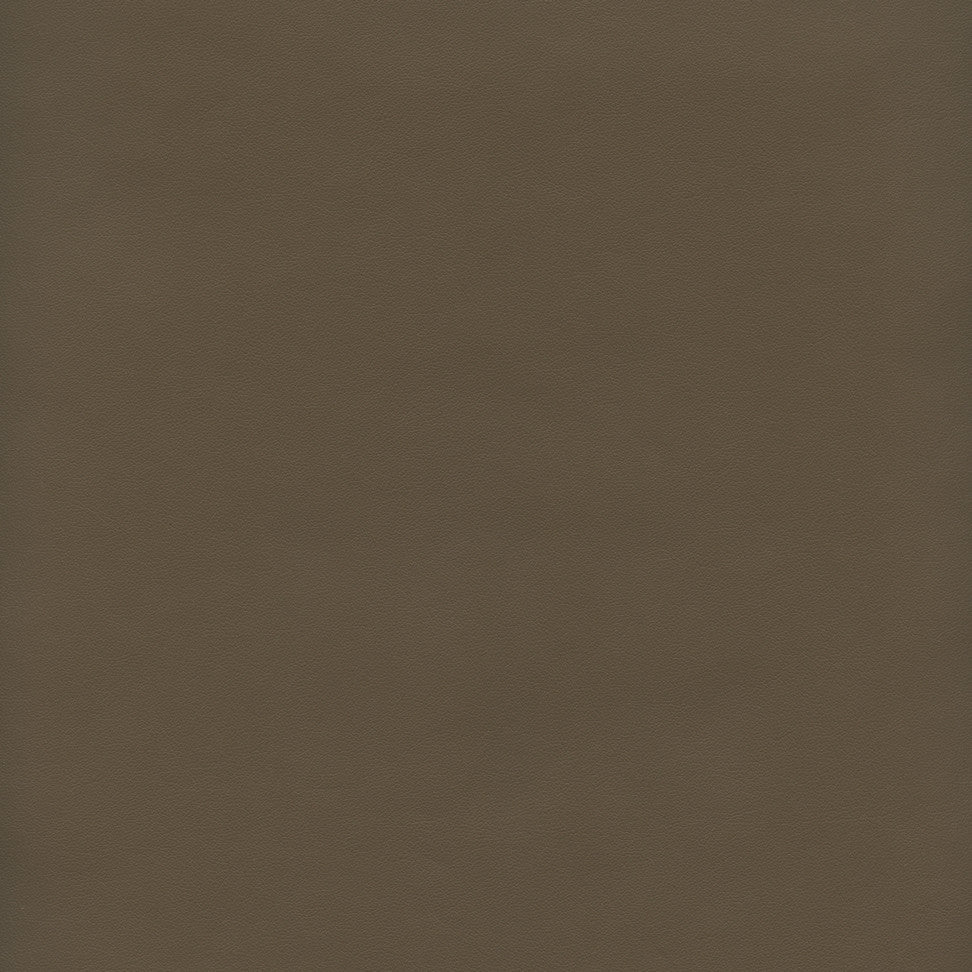 Almost Mushroom Brown Upholstery Vinyl